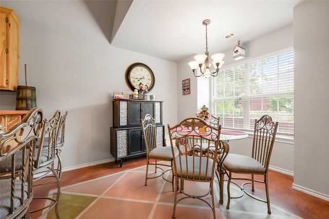 3391 Fm 2190, Jacksboro, TX 76458