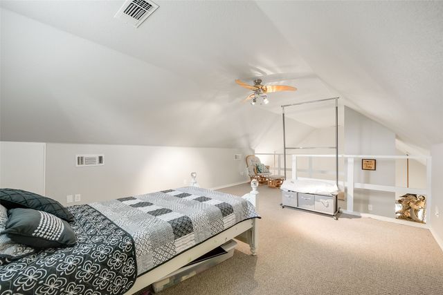 3391 Fm 2190, Jacksboro, TX 76458
