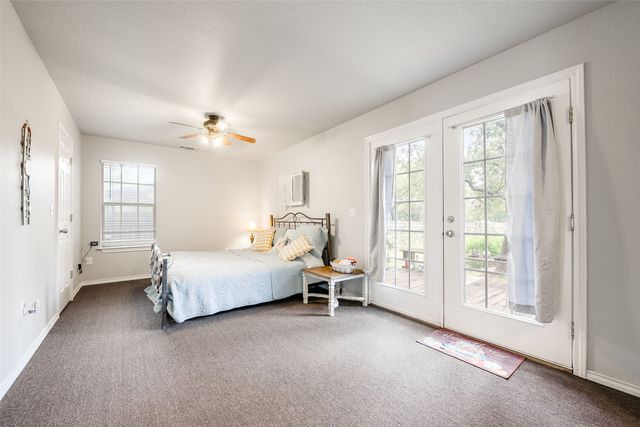 3391 Fm 2190, Jacksboro, TX 76458