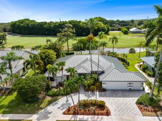 10984 Boca Woods Lane, Boca Raton, FL 33428