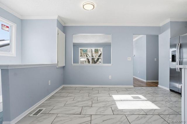 22800 Purdue, Farmington Hills, MI 48336