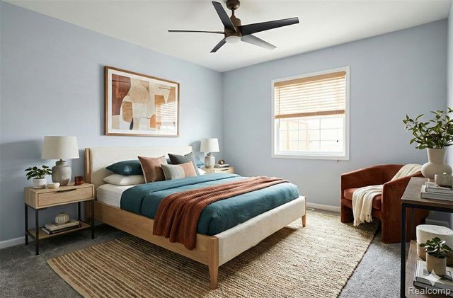 22800 Purdue, Farmington Hills, MI 48336