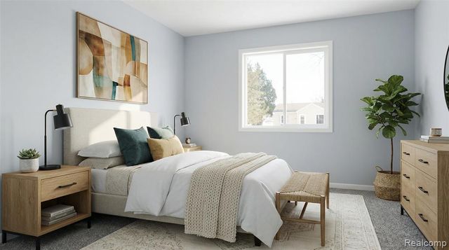 22800 Purdue, Farmington Hills, MI 48336