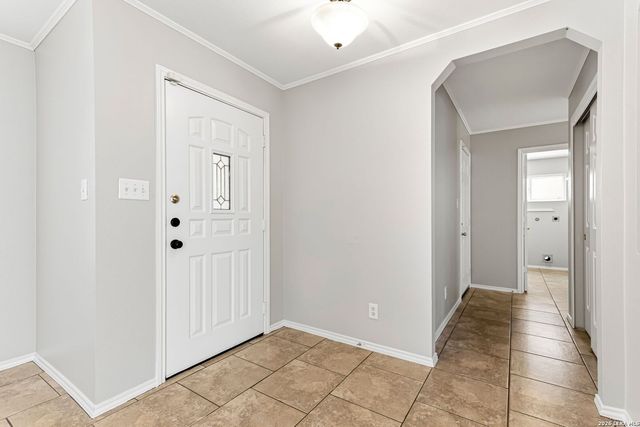 1648 Mason King, San Antonio, TX 78260