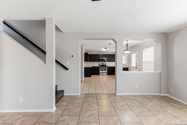 1648 Mason King, San Antonio, TX 78260