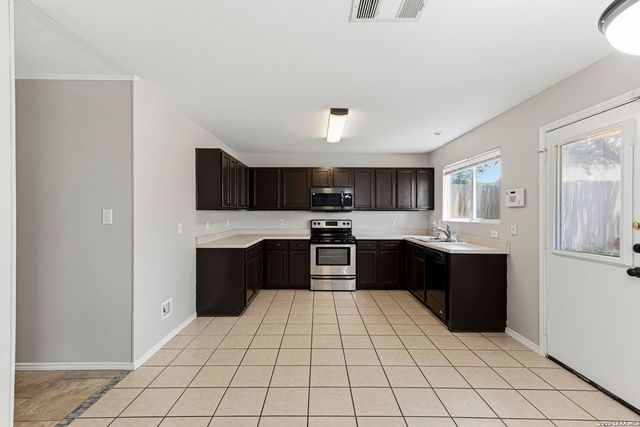 1648 Mason King, San Antonio, TX 78260
