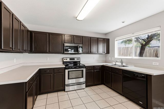 1648 Mason King, San Antonio, TX 78260