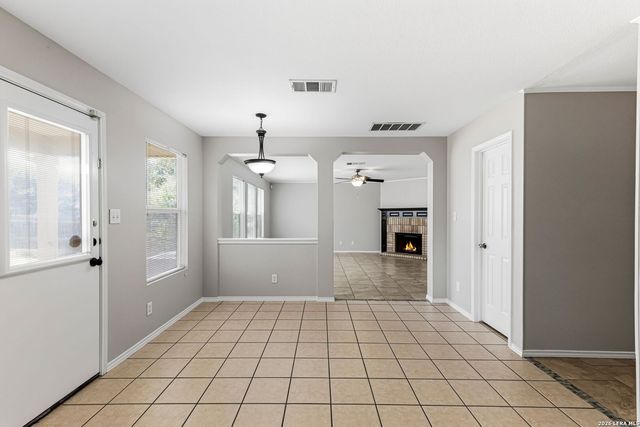 1648 Mason King, San Antonio, TX 78260