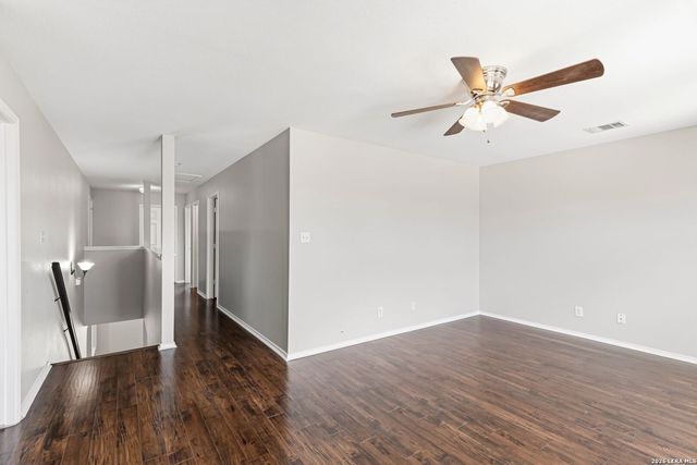 1648 Mason King, San Antonio, TX 78260