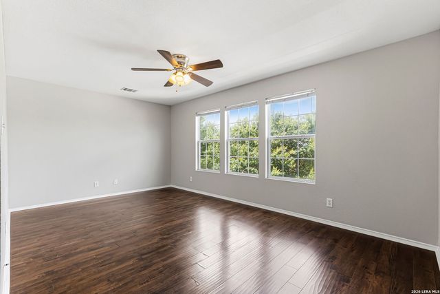 1648 Mason King, San Antonio, TX 78260