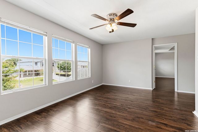 1648 Mason King, San Antonio, TX 78260