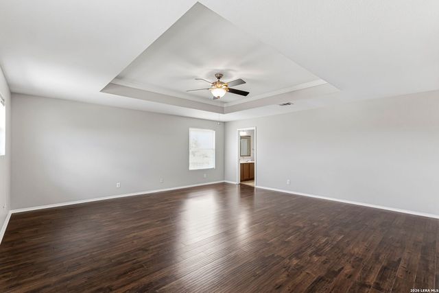 1648 Mason King, San Antonio, TX 78260