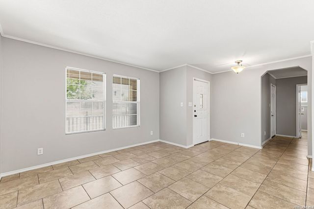 1648 Mason King, San Antonio, TX 78260