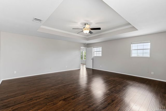 1648 Mason King, San Antonio, TX 78260