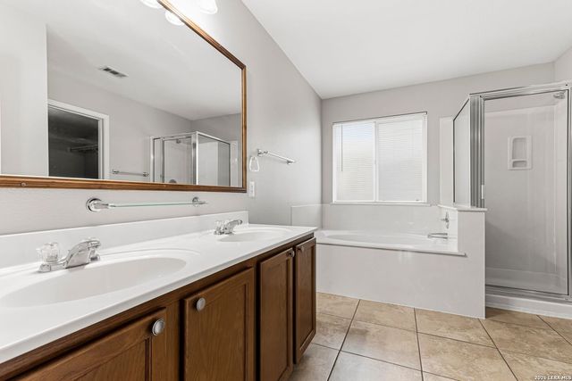 1648 Mason King, San Antonio, TX 78260