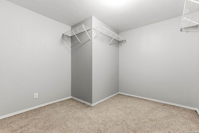 1648 Mason King, San Antonio, TX 78260