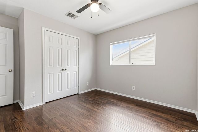 1648 Mason King, San Antonio, TX 78260