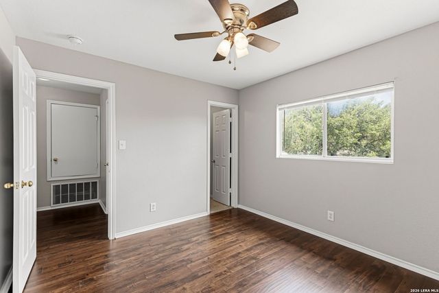 1648 Mason King, San Antonio, TX 78260