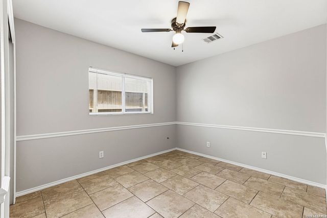 1648 Mason King, San Antonio, TX 78260