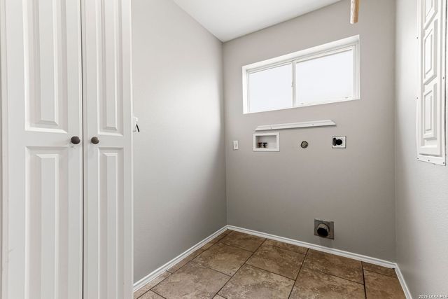 1648 Mason King, San Antonio, TX 78260