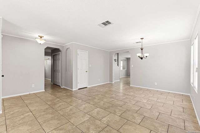 1648 Mason King, San Antonio, TX 78260