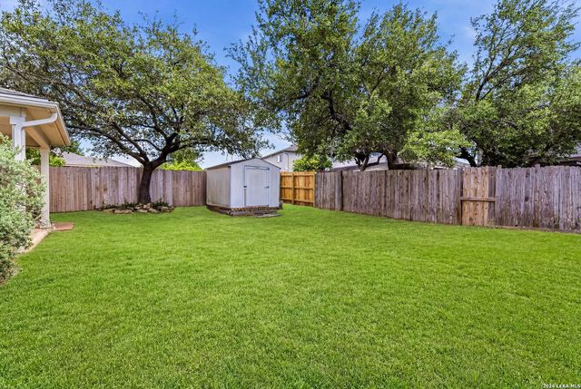 1648 Mason King, San Antonio, TX 78260