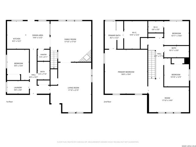 1648 Mason King, San Antonio, TX 78260