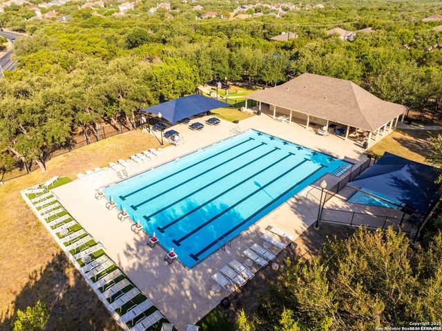 1648 Mason King, San Antonio, TX 78260