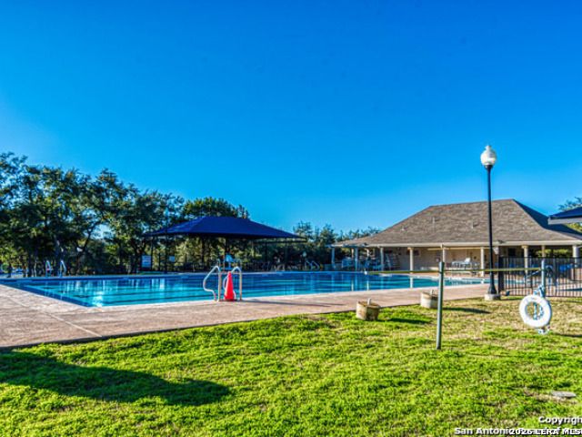 1648 Mason King, San Antonio, TX 78260