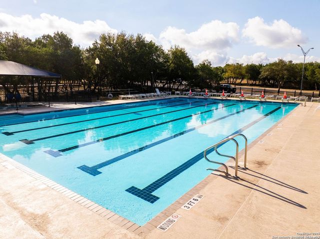 1648 Mason King, San Antonio, TX 78260