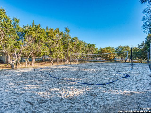1648 Mason King, San Antonio, TX 78260