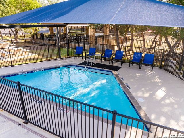 1648 Mason King, San Antonio, TX 78260