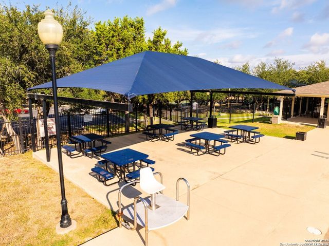 1648 Mason King, San Antonio, TX 78260