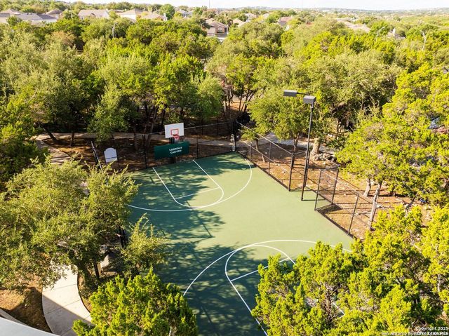 1648 Mason King, San Antonio, TX 78260