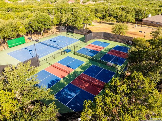 1648 Mason King, San Antonio, TX 78260