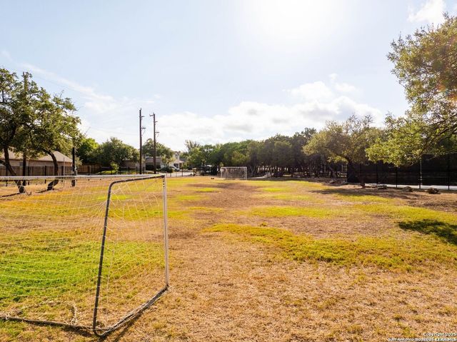 1648 Mason King, San Antonio, TX 78260