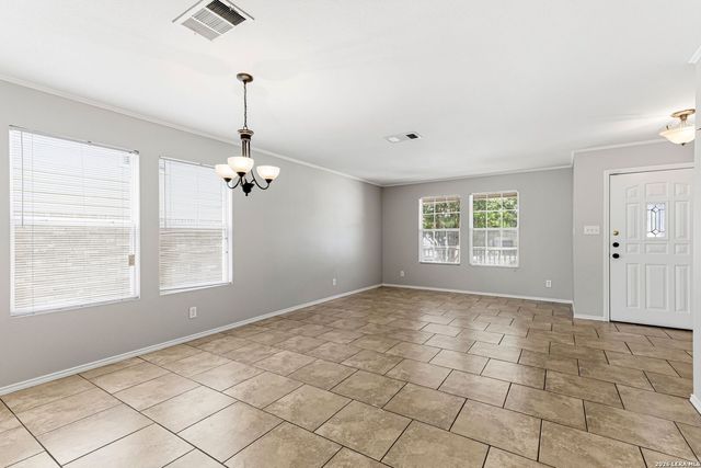 1648 Mason King, San Antonio, TX 78260