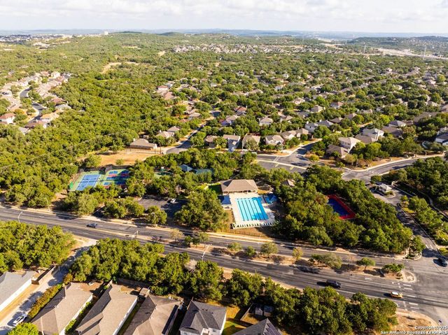 1648 Mason King, San Antonio, TX 78260