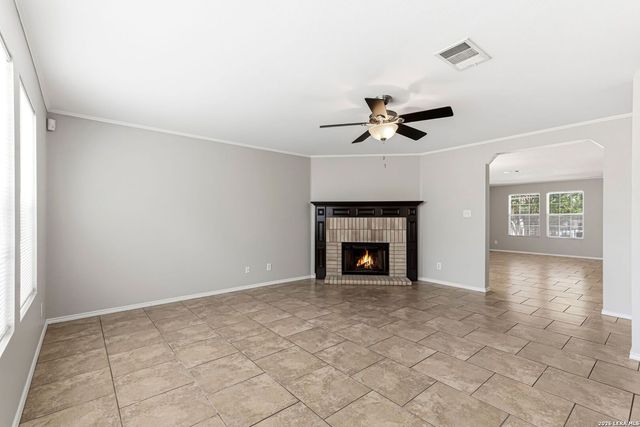 1648 Mason King, San Antonio, TX 78260