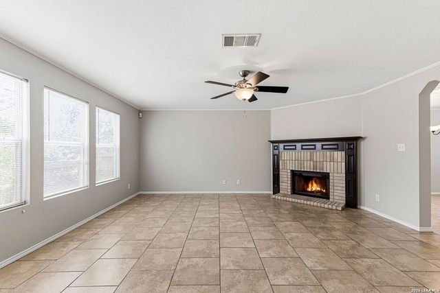 1648 Mason King, San Antonio, TX 78260