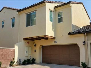 8761 Celebration, Chino, CA 91708