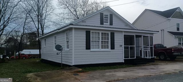 19 Williams Street, Aragon, GA 30104