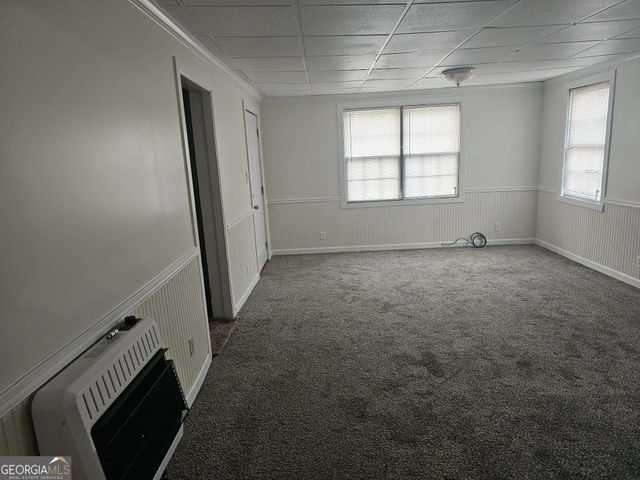 19 Williams Street, Aragon, GA 30104