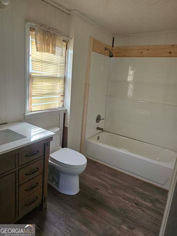 19 Williams Street, Aragon, GA 30104