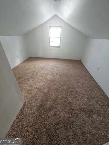 19 Williams Street, Aragon, GA 30104