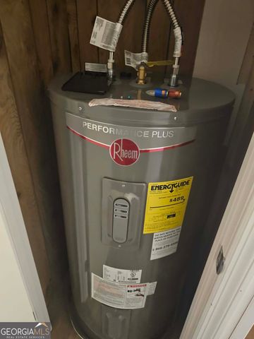 19 Williams Street, Aragon, GA 30104