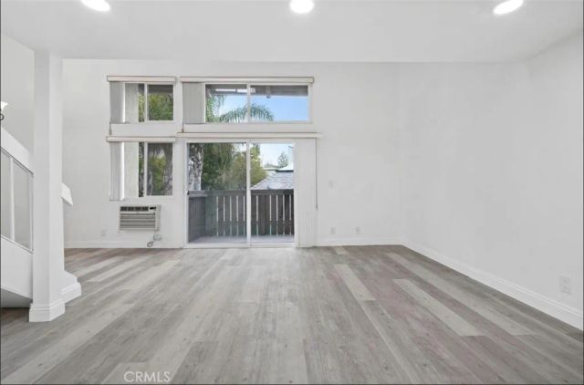 4925 Indian Wood Rd 478, Culver City, CA 90230