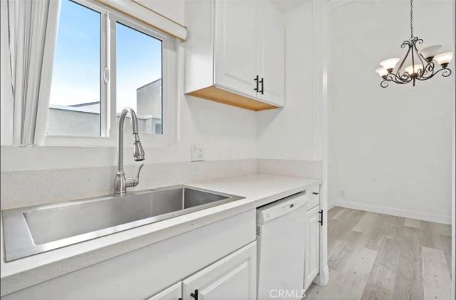 4925 Indian Wood Rd 478, Culver City, CA 90230