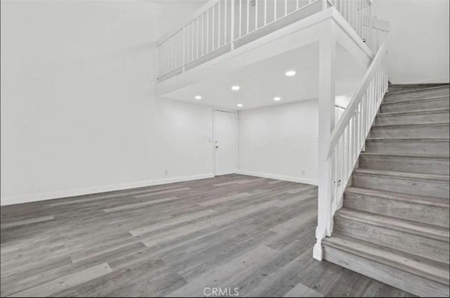 4925 Indian Wood Rd 478, Culver City, CA 90230