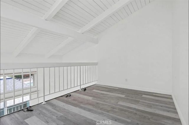 4925 Indian Wood Rd 478, Culver City, CA 90230